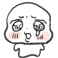 ATCHOO (@030_bv) 's Twitter Profile Photo ATCHOO (@030_bv) 's Twitter Profile Photo