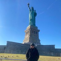 David (@mrtaxer) 's Twitter Profile Photo