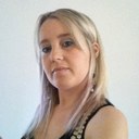 Laura Coles - @lollylou3 - Twitter