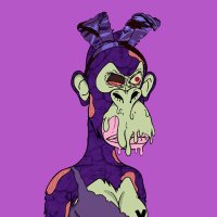 Jordan (@tallyoungballer) 's Twitter Profile