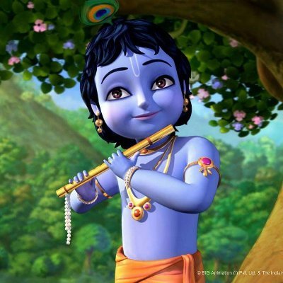 Vishnu59962 Profile Picture
