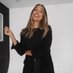 Carmen Javier (@carmenrjavier) Twitter profile photo Carmen Javier (@carmenrjavier) Twitter profile photo