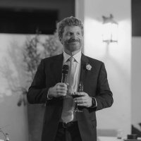 John Jacobson (@john_jacobson67) 's Twitter Profile