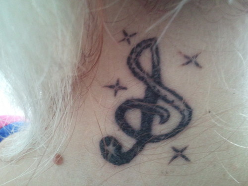 ssgraphics's profile picture. Graphic designer.