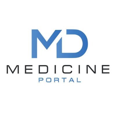 Connecting the World of Medicine.