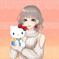 @youちゃん…コラボ募集中💛 (@xxxyouchanxxx_z) 's Twitter Profile Photo @youちゃん…コラボ募集中💛 (@xxxyouchanxxx_z) 's Twitter Profile Photo