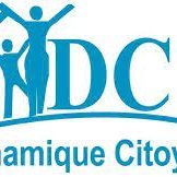 Dynamique Citoyenne (@dynamiquecn) 's Twitter Profile