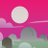 DOMOSOL_NFT's profile image