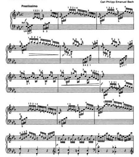 Solfege14's profile picture. 