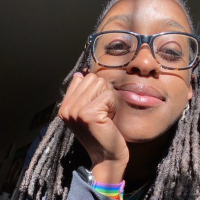 remeicethedj's profile picture. 