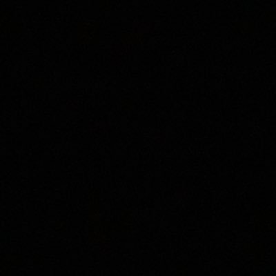 videogamedev423's profile picture. Inactive