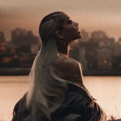 ccqarant's profile picture. 