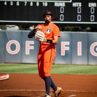 Lauren Wiles (@laurenwiles19) 's Twitter Profile