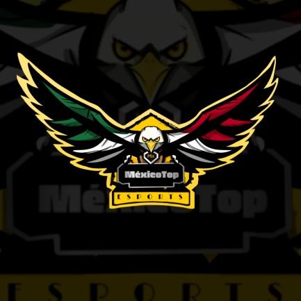 Clan Semi-competitivo en Clash Royale. 🦅🇲🇽.
(Mx)
El unico día fácil fue ayer / The only easy day was yesterday