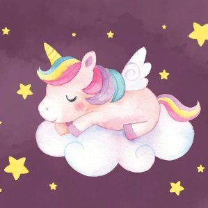 BabyUnicornBSC Profile Picture