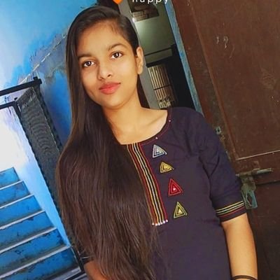 Deepalidasi11 Profile Picture