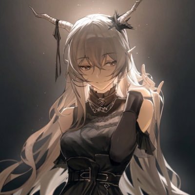 MealInABag's profile picture. yeah don’t look too closely