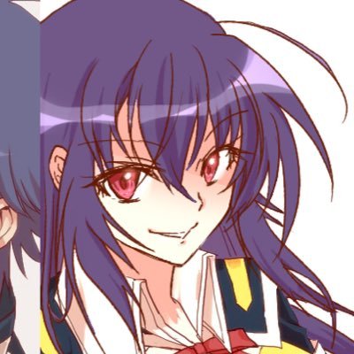 しやさんのプロフィール画像