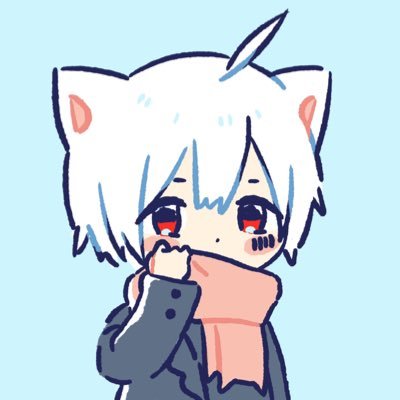 ✞♚𝔢𝔫𝔲♚✟@おもちんちゃんさんのプロフィール画像