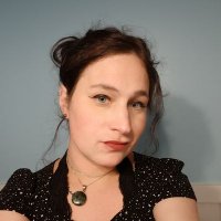 Jessica Kant (@jessdkant) 's Twitter Profile