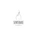 Sentebale Scents (@sentebalescents) Twitter profile photo Sentebale Scents (@sentebalescents) Twitter profile photo