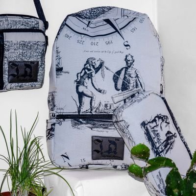 Indigenous_afri's profile picture. Whole new style in Fashion🎒🛍 Tapping through the African root through 🌍bags🎒🎒 Fresh designs on the way🌴 DM for enquiry Contact: 26876676412 / 26879076412