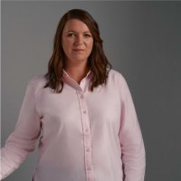 Geraldine Bilston (@geraldinebilst1) 's Twitter Profile