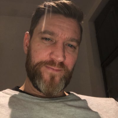 Ibreakthingz's profile picture. 