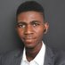 Oluwatobi Adebisi | The Prophetic Investor (@tobenson_davies) Twitter profile photo Oluwatobi Adebisi | The Prophetic Investor (@tobenson_davies) Twitter profile photo