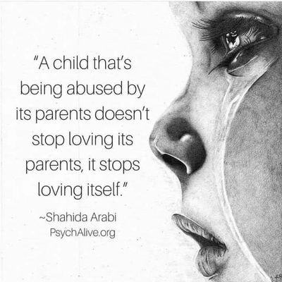 I am NOT here to survive
I am here to PROTECT MY KID against
#PAS #EKE #EbeveyneYabancılaşmaSendromu
Child Abuse 🙊 Kindesmissbrauch 🙉 Çocuk istismarı 🙈