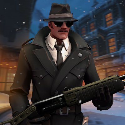 wydcanon's profile picture. trickshot GRINDER FOR @NorCal_Esports and @albeexo / @Rokefn super fan