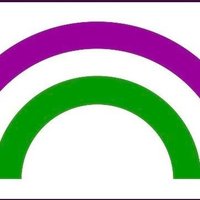 Michelle MacGregor ππ€π (@michellemacgreg) 's Twitter Profile