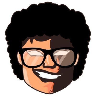 wilsxngr's profile picture. 🇸🇻