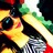- Astrid.Rivera (@astrid_riveraa) Twitter profile photo