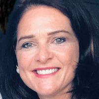 Maureen Reese - @mreeserealtor Twitter Profile Photo