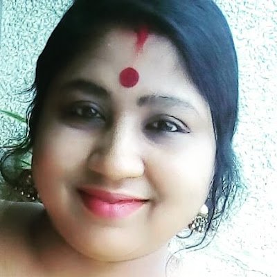 Jayafcc's profile picture. Adoption officer (SAA)