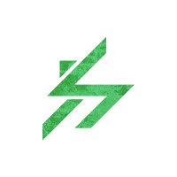 Shadownet (@shadownetgg) 's Twitter Profile Photo Shadownet (@shadownetgg) 's Twitter Profile Photo