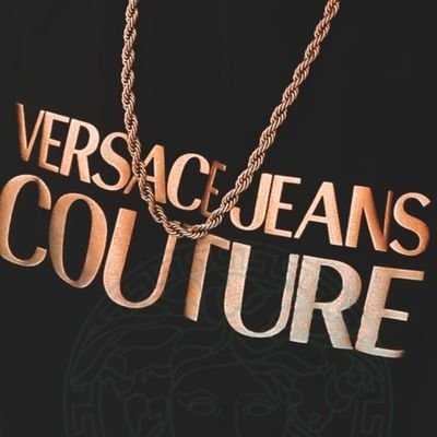 Antoniio__10's profile picture. 