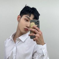 αnn🌷 (@kevinzart) 's Twitter Profile