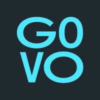 Govo.life (@govolife) 's Twitter Profile