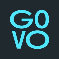 Govo.life(@govolife) 's Twitter Profile Photo