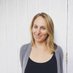 Sarah Stoller (@sstohla) Twitter profile photo Sarah Stoller (@sstohla) Twitter profile photo
