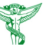 Our one goal is to provide excellent & affordable Chiropractic care to everyone so they may live healthier, richer lives. To Give. To Love. To Do. To Serve.