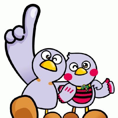 saitama_shigoto's profile picture. 埼玉県の公式アカウントです。
このアカウントでは、埼玉県が運営する
3つの就業支援施設等について情報を配信しています。
★埼玉しごとセンター
★埼玉しごとサポート
★企業人材サポートデスク
セミナーや企業説明会・面接会の案内などを配信しています。