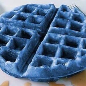 dan101_dirty's profile picture. just my back up acc