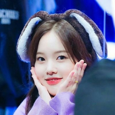 cutenestttt's profile picture. dailee & engene & nctzen .