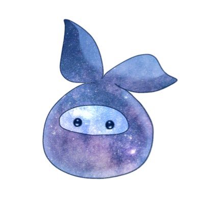 しうはさんのプロフィール画像
