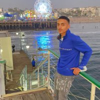 Don 🖤 (@dondinerro_) 's Twitter Profile Photo Don 🖤 (@dondinerro_) 's Twitter Profile Photo