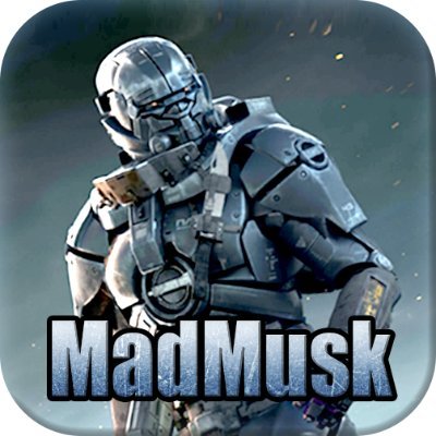 HAGLIEN is the first GameFi project which developed by game tech team of KONAMI.
GitBook:https://t.co/qE8HWf6M8d
TG:https://t.co/fYVCPf8ceC