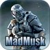 Haglien_MadMusk (@haglien_madmusk) Twitter profile photo Haglien_MadMusk (@haglien_madmusk) Twitter profile photo